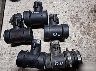 PROTOKOMERI 1.0 1.2 1.4 ZA OPEL AGILA, ASTRA G, ASTRA H . | Svi