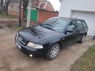 prodaja papira za camac: BEZ ZAMENA SAMO KEŠ. Automobil u dobrom stanju, odrađen mali servis — 2