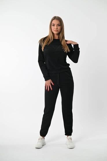 lacoste trenerke komplet: 2900 — 4