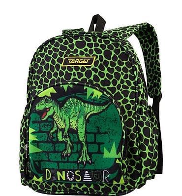 ranac kupujemprodajem: Target ranac dečiji ranac modernog dezena, zapremina ranca 10 l — 2