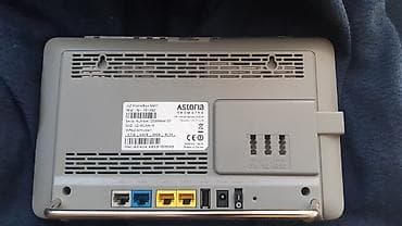 neolux h7 blue light: Astoria o2 HomeBox 6441 – DSL/Wi‑Fi ruter - Tip: ADSL/VDSL ruter sa — 3