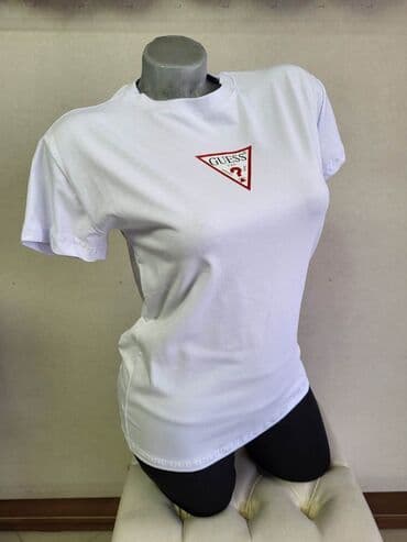 h m majice dugih rukava: S,m,l,xl,2xl
1800
Porez — 1