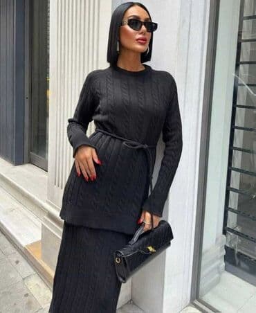 ps kompleti nova kolekcija: 🤍⚜ 𝙉𝙤𝙫𝙖 𝙠𝙤𝙡𝙚𝙠𝙘𝙞𝙟𝙖 ⚜🤍 🤍⚜ 𝙄𝙯𝙜𝙡𝙚𝙙𝙖𝙟𝙩𝙚 𝙛𝙚𝙣𝙤𝙢𝙚𝙣𝙖𝙡𝙣𝙤 𝙪𝙯 𝙣𝙖𝙨𝙚 𝙢𝙤𝙙𝙚𝙡𝙚 🤍⚜ — 2