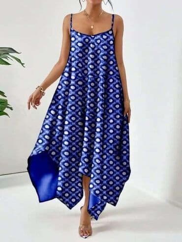 mohito haljine svecane: Other sleeves — 5