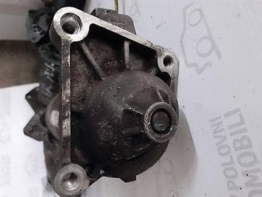 ANLASER ZA ALFA ROMEO 145 OD 1994. DO 2001. GOD. | anlaser za alfu