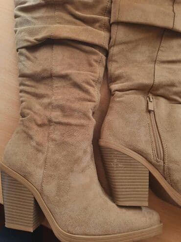 haljine luna novi sad: Čizme, 36 — 6