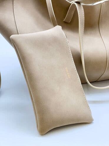 Neseseri: Tasne 
pk — 3