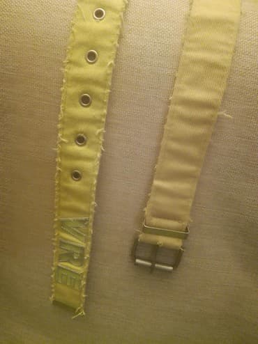 Female, Material: Canvas, Synthetics