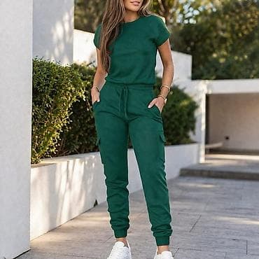 bluze c: Cena kompleta 2600 din 
S M L XL 2XL 3XL
Pamuk elastin 🥰 — 5