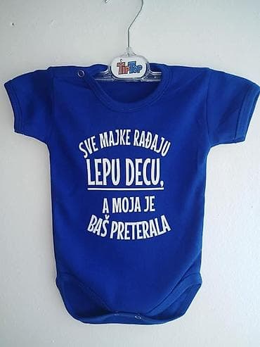 Prams & Strollers: Mere 56-62 dvobroj do 3 meseci 68 do 5 meseci 74 do 9 meseci 80 do — 8