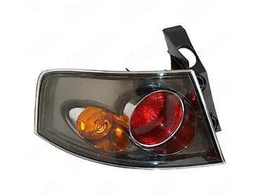 pumpa za gorivo: STOP SVETLA ZA SEAT IBIZA OD 1998. DO 2002. GOD. | kompletna stop — 6