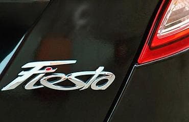 amortizer ford focus: ALNASER 1.4 1.6 TDCI ZA FORD C-MAX, FIESTA, FOCUS . OD 2003. DO — 3