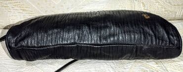 h m torbe beograd: Shoulder bag — 15