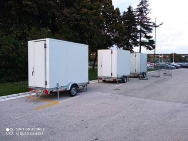 Entertainment: Entertainment | Animators, Event decoration, Decorative letters — 6