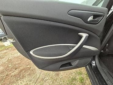TAPACIR VRATA ZA CITROEN C5 OD 2008. DO 2017. GOD. | slanje