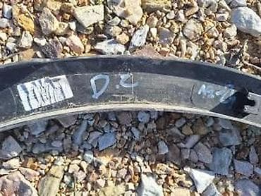 pod 2: MG ZS RUB DESNI ZADNJI. 19-24 | Mg zs 19-24 zadnji desni rub. Iz — 1