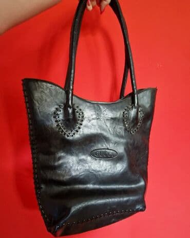 torbe adidas: Torba za rame — 1