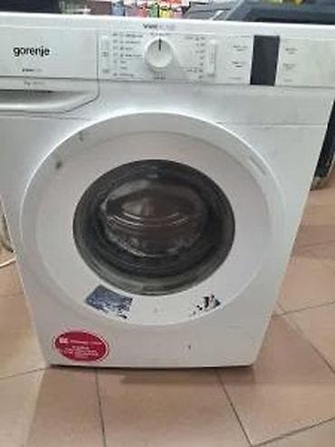 brojevi za stampanje: POLOVNI DELOVI VES MASINA WAVEACTIVE | Polovni delovi ves masina — 1