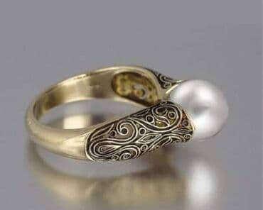 Vel 11
Cena 1100 din