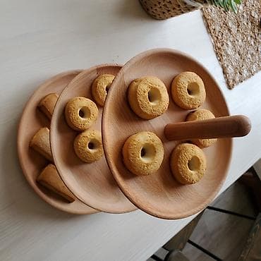krcko posuda za kuvanje cena: Stalak za kolace art 2091 Stalak za kolače, šipka - nosač sa 3 — 2