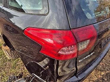 STOP LAMPE ZA CITROEN C5 OD 2008. DO 2017. GOD. | garancija na na lalafo.rs STOP LAMPE ZA CITROEN C5 OD 2008. DO 2017. GOD. | garancija na