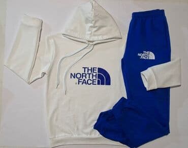 Nike, Za dečake na lalafo.rs Nike, Za dečake