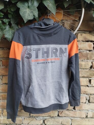 haljine svecane za devojcice: Takko duks za decake 12/14ySuper ocuvanduzina 64,pazuh po 50 — 1