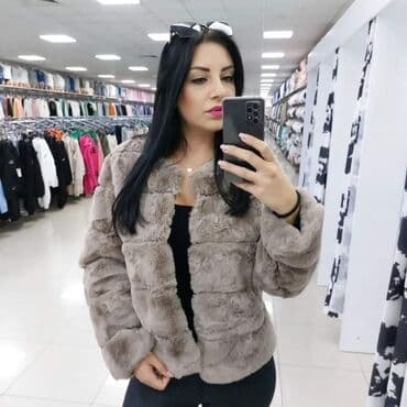 teddy bundice: Novooo
Bundice 
PROMO CENA
4100din — 2