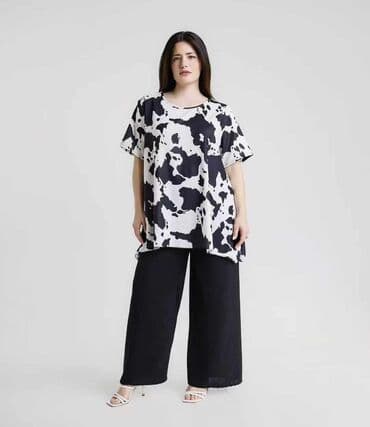 kompleti pantalone i sako: 9Fashion Woman — 1