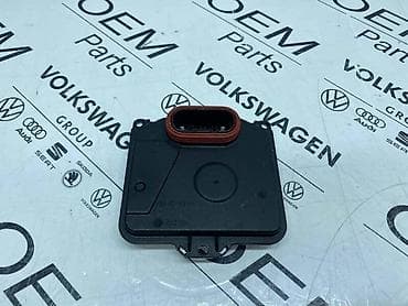 dilan dog broj tablica: BALAST MODUL FARA ZA AUDI A3 - 8V0 907 397 D | Balast modul fara za — 4