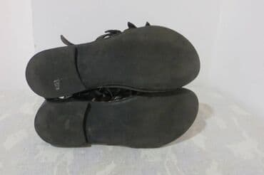 sandale platforma ccc: Sandals, 39 — 6