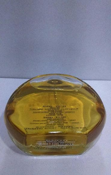burberry weekend muski: BURBERRY BURBERRY WOMEN EDP100ML TSTR | Burberry Burberry women — 2