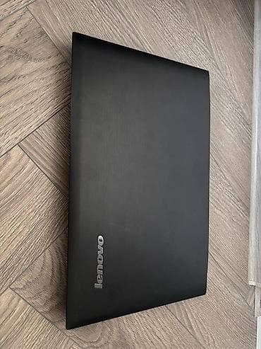 futrole za laptop: Dobro ocuvan laptop iz naslova dolazi sa sveze instaliranim — 4