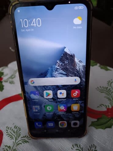 maske za samsung a 15: Tel.u odličnom stanju na prodaju. Za vise info pozovite — 1
