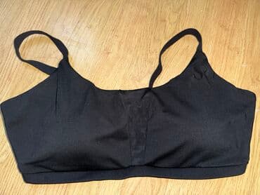 Swimsuits: Swimsuits — 1