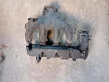 POKLOPAC MOTORA ZA PEUGEOT 407 | Polovini delovi za Peugeot 407 na lalafo.rs POKLOPAC MOTORA ZA PEUGEOT 407 | Polovini delovi za Peugeot 407