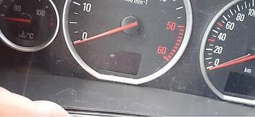 auto otpad audi sabac: KILOMETAR SAT ZA AUTOMATIK ZA OPEL SIGNUM, VECTRA C OD 2002. DO 2005 — 3