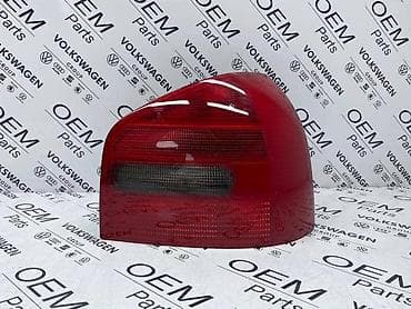 audi a8 3.7 tiptronic: STOP SVETLO DESNO 8L ZA AUDI A3 | Desno stop svetlo Novo Original za — 2