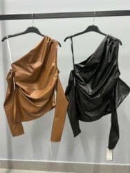 Tunike: 💋Bluzica 2800 din — 3