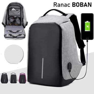 torbe za laptop carpisa: ❥ℝ𝕒𝕟𝕒𝕔 𝔹𝕠𝕓𝕒𝕟 ❥ Cena 2490 dinara ☛𝕆𝕕𝕖𝕝𝕛𝕒𝕜 𝕫𝕒 𝕝𝕒𝕡𝕥𝕠𝕡 ☛𝕆𝕕𝕖𝕝𝕛𝕒𝕜 𝕫𝕒 𝕥𝕒𝕓𝕝𝕖𝕥 — 1