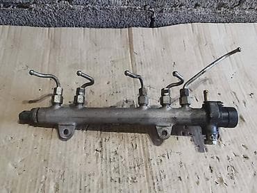MAGISTRALA DIZNI 1.3 MJT ZA FIAT PANDA OD 2003. DO 2012. GOD. | na lalafo.rs MAGISTRALA DIZNI 1.3 MJT ZA FIAT PANDA OD 2003. DO 2012. GOD. |