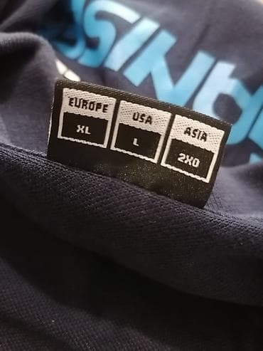 mona suknje 2022: Hummel muška polo majica – zvanični model MEN’S EHF EURO 2022 (Hungary — 3