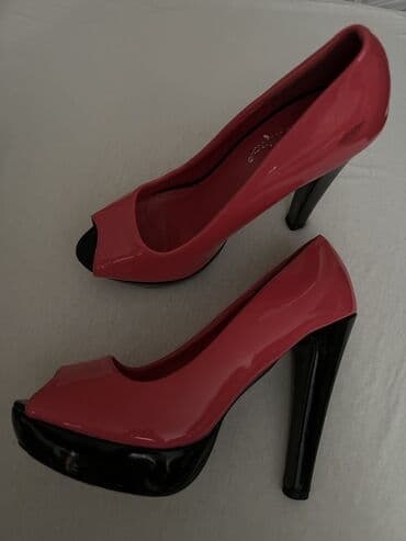 air max tuned 3: Pumps, 38 — 1
