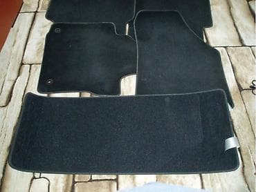 corsa c: PATOSNICE ZA VOLKSWAGEN JETTA, TIGUAN, TOURAN . | Nove VW-AUDI — 5