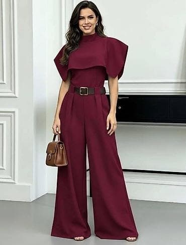 Kompleti: Trodelni set 4500 dinara — 3