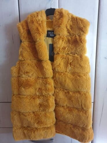 napapijri prsluci: Bunde i prsluci 3800 — 5