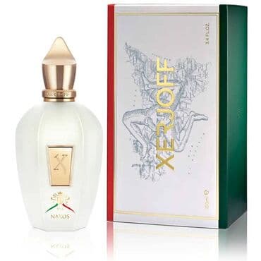 givenchy hot couture cena: Unisex perfume, Original — 1