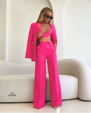 buick le sabre 3 at: 3800 3 delni — 1