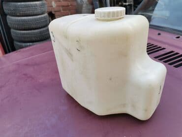 motor brisaca zastava 101: Posuda prskalice brisaca sa motorom Lada 2121,21213,21214 Niva, br.3 — 10