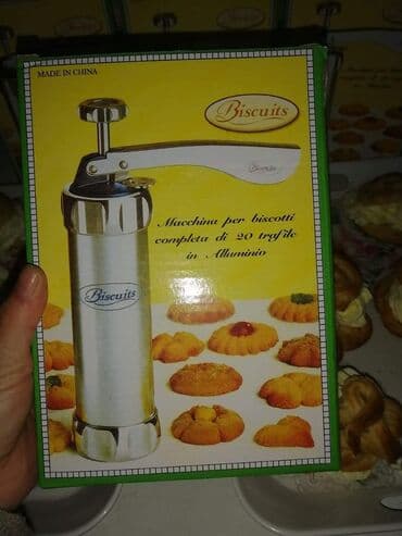 einhell aparat za varenje: Cena 1600 din Aparat za biskvite Pogonski mehanizam sa čegrtaljkom — 3